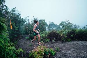 BIB: 
                            <button type="button" onclick="openModal(26270401)" class="btn btn-primary btn-sm float-right btn-popup" data-toggle="modal" data-target=".modal-high-quality">
                        <i class="fas fa-shopping-cart"></i> Add to Cart
                    </button>
                                            <button type="button" onclick="isThisMe(26270401, true)" class="btn btn-success btn-sm float-right btn-popup btn-isme hidden" data-toggle="tooltip" data-placement="bottom" title="นี่คือรูปของคุณใช่ไหม คลิกที่นี่เพื่อเอาเข้าอัลบั้ม">
                        <i class="fas fa-plus"></i> Add to album
                    </button>
                    <button type="button" onclick="isThisMe(26270401, false)" class="btn btn-warning btn-sm float-right btn-popup btn-isnotme hidden">
                        <i class="fas fa-ban"></i> Remove from album
                    </button>